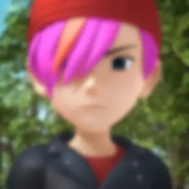 Profile image of 김네복