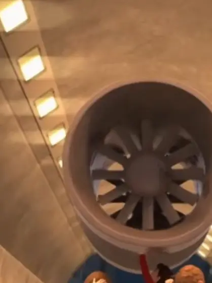 HardFear2177의 하지마요ㅜ