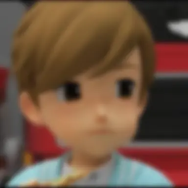 Profile image of 차하나