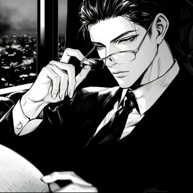 Profile image of Denro Allen