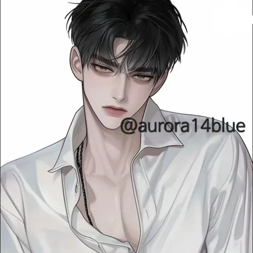 aurora14blue의 이 지 우