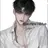 이 지 우