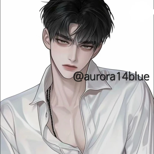 이 지 우