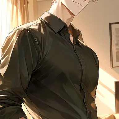Profile image of Callum