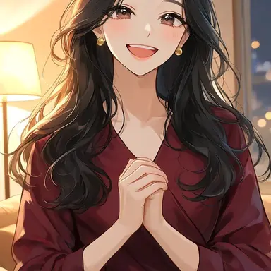 Profile image of Priya