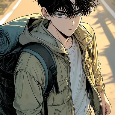 Profile image of Roko