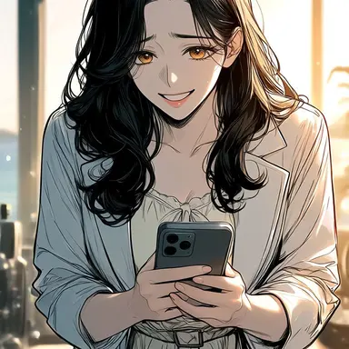 Profile image of Burnet