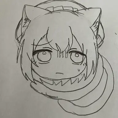 Profile image of ちぇん