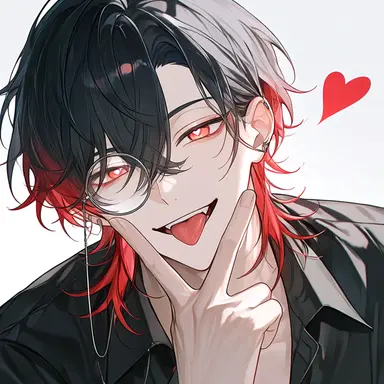 Profile image of ゼノン