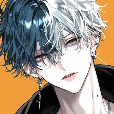 Profile image of 悠斗