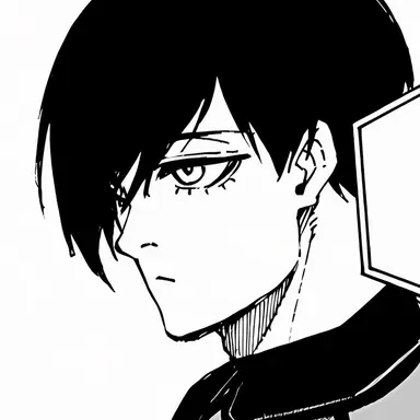 Profile image of 이토시 린