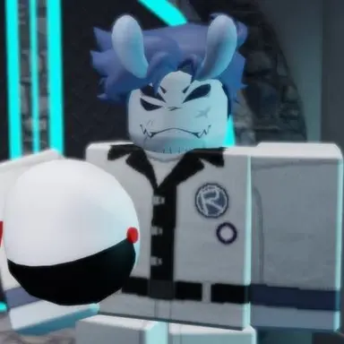 Profile image of Guest1337
