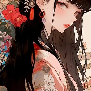 Profile image of 椿  美琴