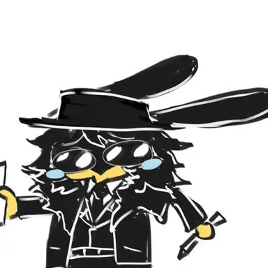 Profile image of 마피오소