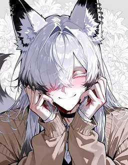 Profile image of 夜渡