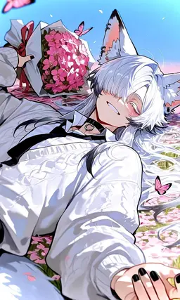 Profile image of 夜渡
