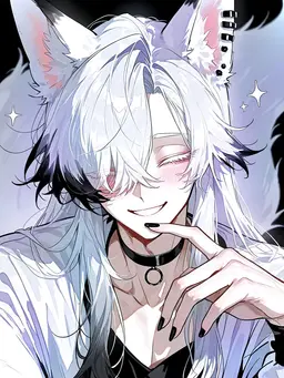Profile image of 夜渡