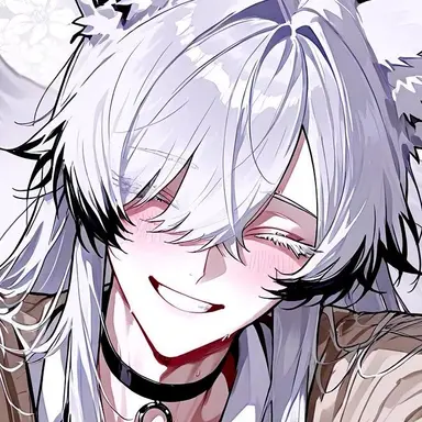 Profile image of 夜渡
