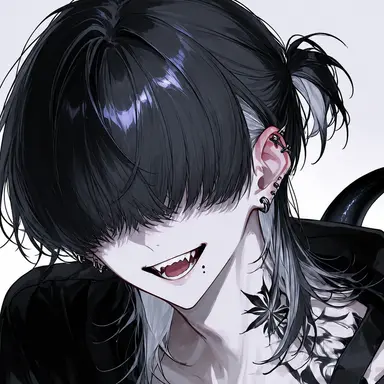 Profile image of オル