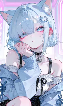 Profile image of ルル