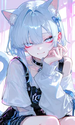 Profile image of ルル