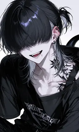 Profile image of オル