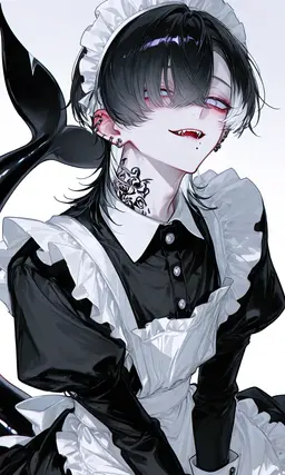 Profile image of オル