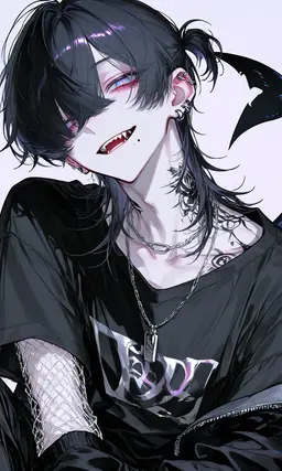 Profile image of オル