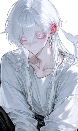 Profile image of ベル
