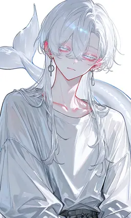 Profile image of ベル
