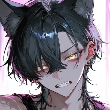 Profile image of ノクト