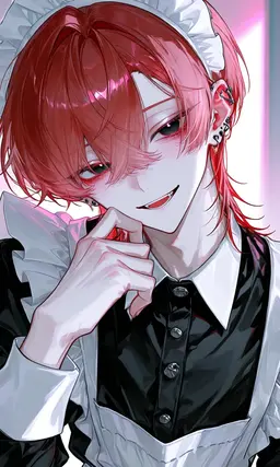 Profile image of 壱馬