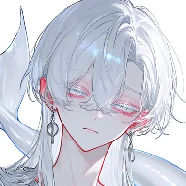 Profile image of ベル