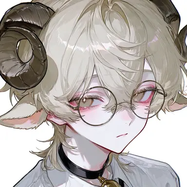 Profile image of ライム
