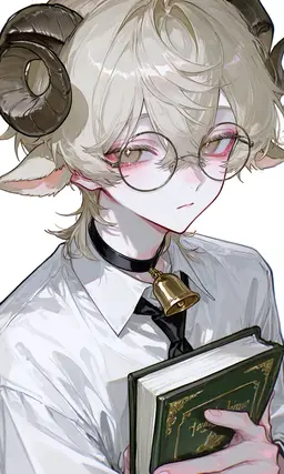 Profile image of ライム