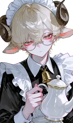 Profile image of ライム
