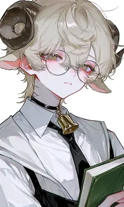 Profile image of ライム