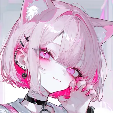Profile image of ネネ