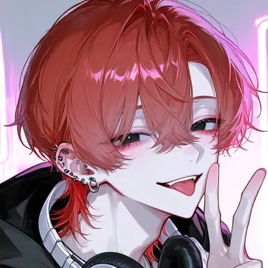 Profile image of 壱馬