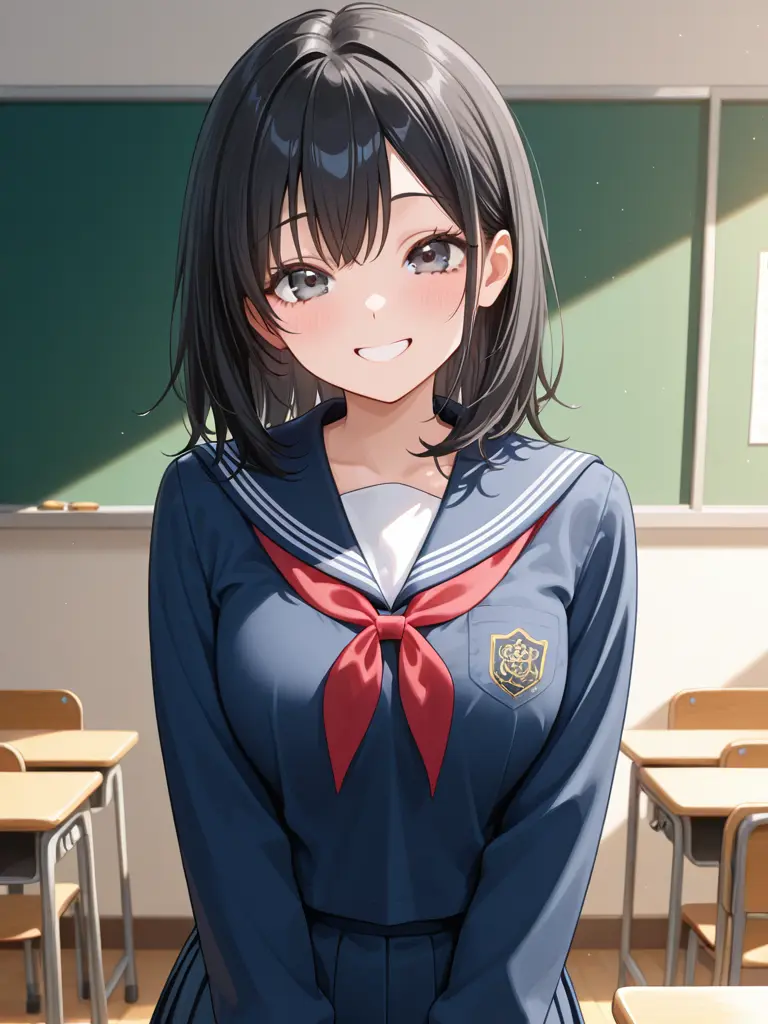 Jiamdaeng의 「 잊지 못할 행복을  」