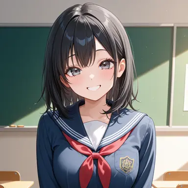 Profile image of 유미래