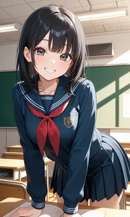 Profile image of 유미래