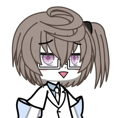Profile image of 질리