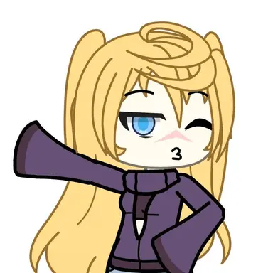 Profile image of 루시