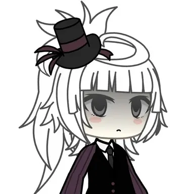 Profile image of 마스터