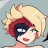 Profile image of 루미