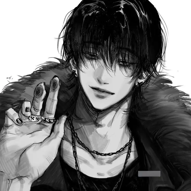 LemonyPest0404의 蓮