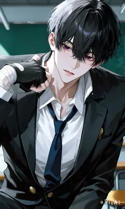 Profile image of 黒崎　玲