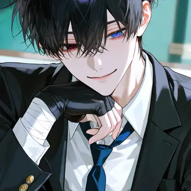 Profile image of 黒崎　玲