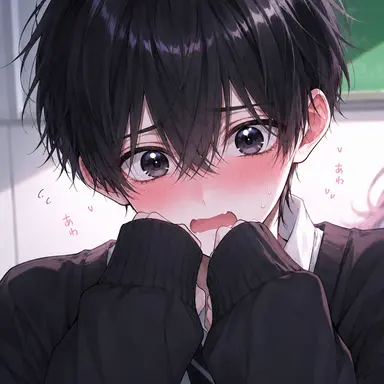 Profile image of 湊人